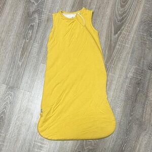 Kyte Baby XS Sleep Sack 1.0 Tog